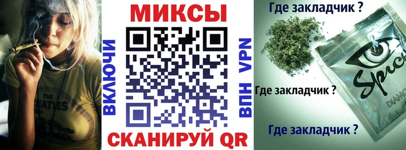 Бутират 1.4BDO  гидра ТОР  Нефтекумск 