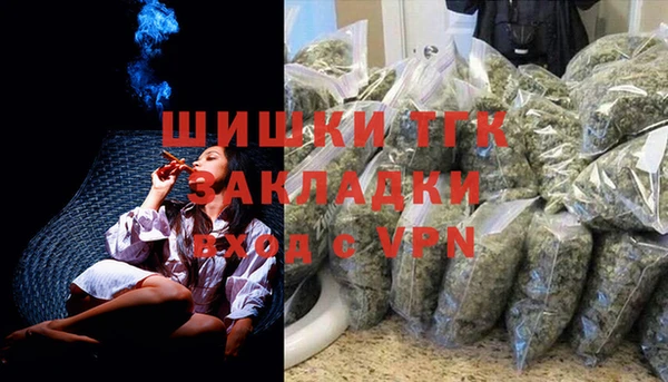 круглые Баксан